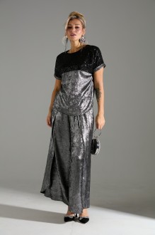 Ликвидация LM К180143