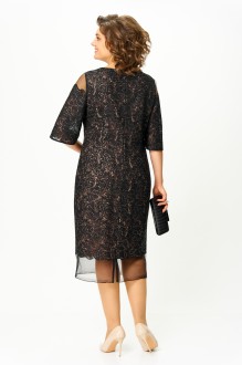 Ликвидация КаринаДелюкс М-1403 #5