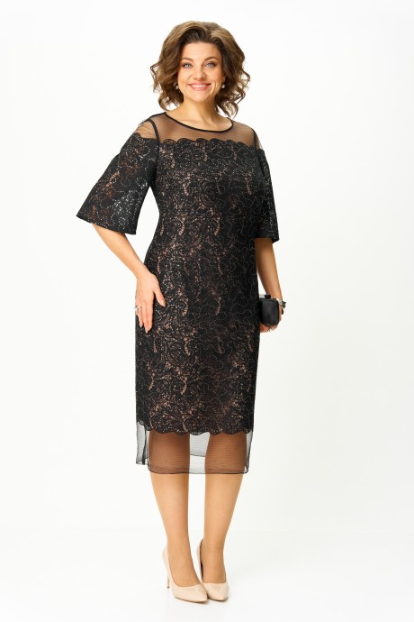 Ликвидация КаринаДелюкс М-1403 #2