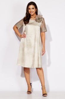 Ликвидация ТAиЕР 1359