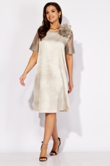 Ликвидация ТAиЕР 1359 #2