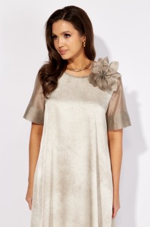 Ликвидация ТAиЕР 1359 #4