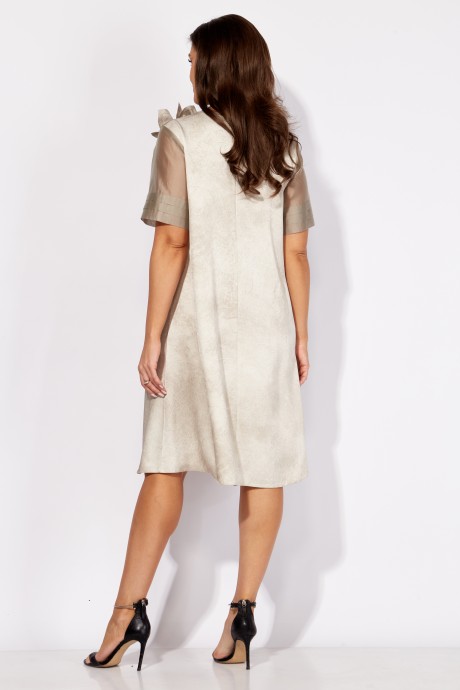 Ликвидация ТAиЕР 1359 #5