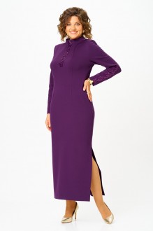 Ликвидация Svetlana-Style 3014 #3