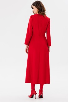 Распродажа EOLA 2664 #8