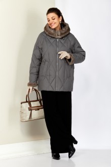 Ликвидация Shetti 2202 #5