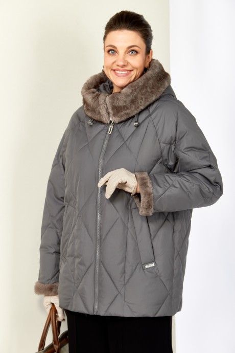 Ликвидация Shetti 2202 #1