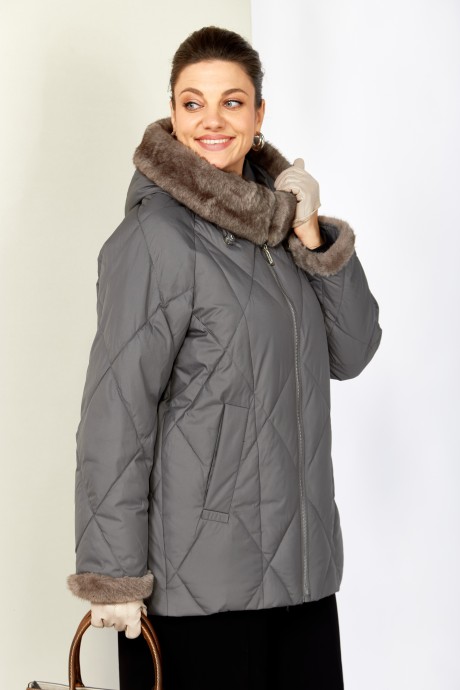 Ликвидация Shetti 2202 #3