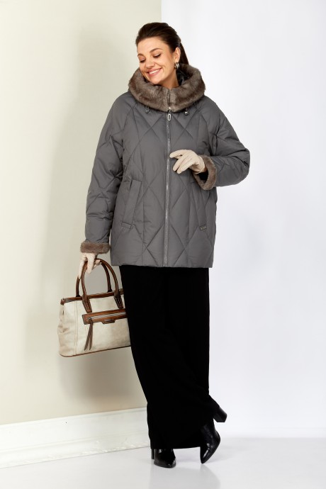 Ликвидация Shetti 2202 #5