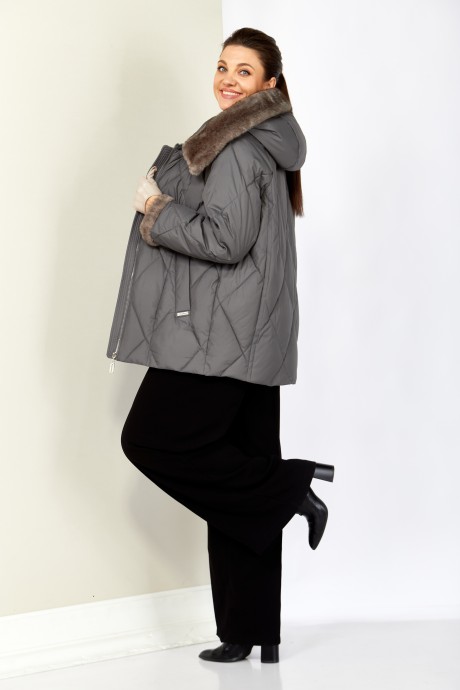 Ликвидация Shetti 2202 #7