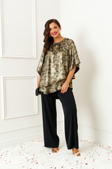 Ликвидация Beautiful&Free 6409 #2