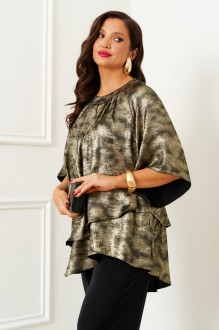 Ликвидация Beautiful&Free 6409 #5