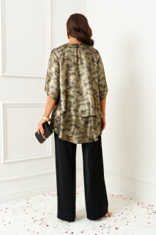 Ликвидация Beautiful&Free 6409 #7