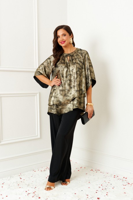 Ликвидация Beautiful&Free 6409 #3