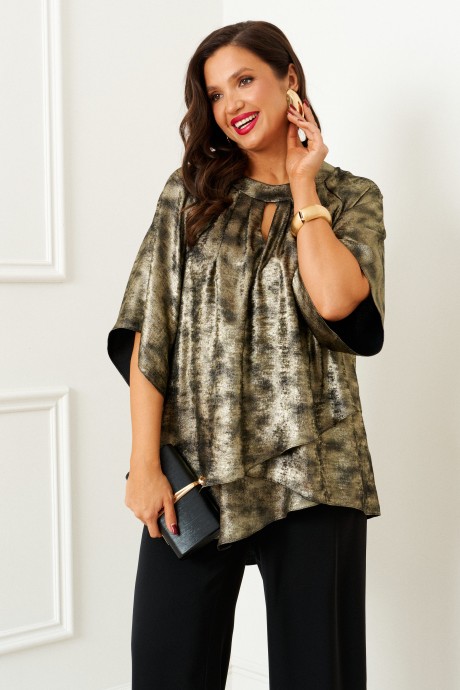 Ликвидация Beautiful&Free 6409 #6