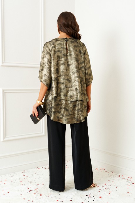 Ликвидация Beautiful&Free 6409 #7