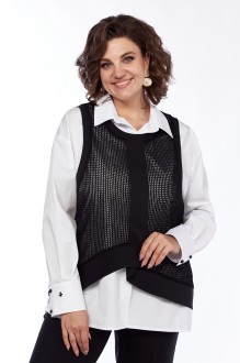 Распродажа Jurimex 3197 тройка #3