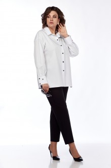 Распродажа Jurimex 3197 тройка #5