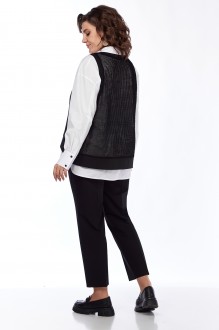 Распродажа Jurimex 3197 тройка #6