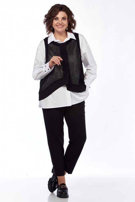 Распродажа Jurimex 3197 тройка #1