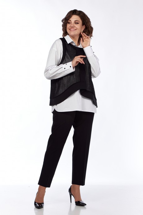 Распродажа Jurimex 3197 тройка #2