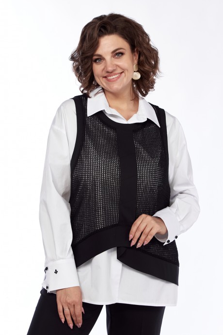 Распродажа Jurimex 3197 тройка #3