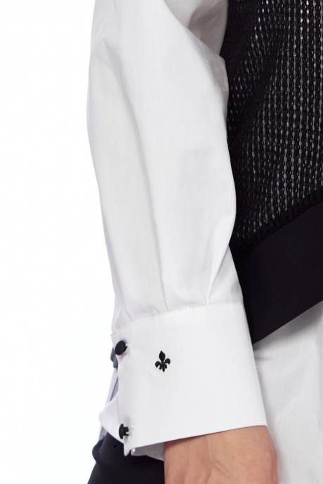 Распродажа Jurimex 3197 тройка #4