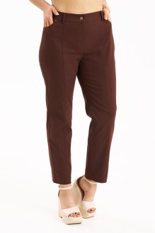 Ликвидация Kavari 3012 #2