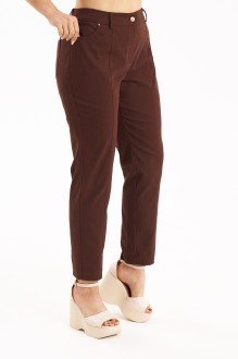 Ликвидация Kavari 3012 #3