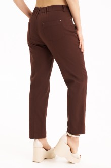 Ликвидация Kavari 3012 #6