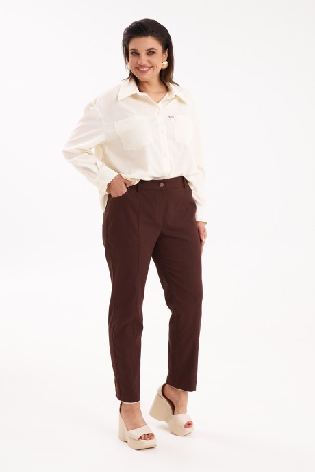 Ликвидация Kavari 3012 #1