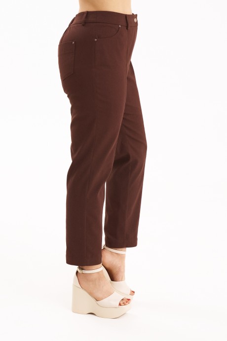 Ликвидация Kavari 3012 #4