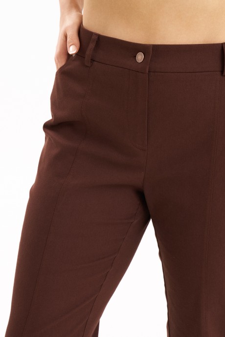 Ликвидация Kavari 3012 #5