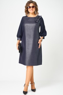 Ликвидация EVA GRANT 7310 #2