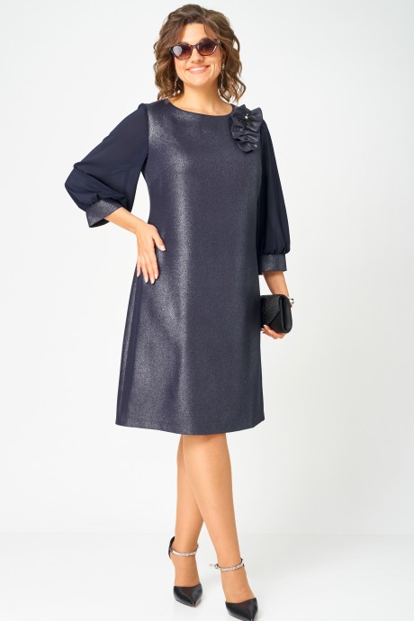 Ликвидация EVA GRANT 7310 #4