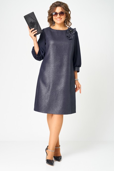 Ликвидация EVA GRANT 7310 #7