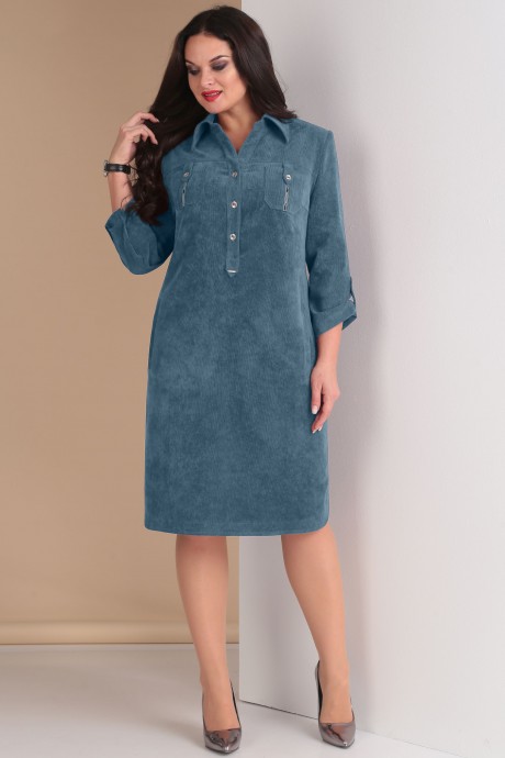 Ликвидация Тэнси 258а #1