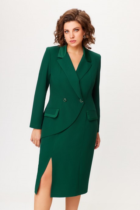 Ликвидация Anastasia Mak 1206 #4