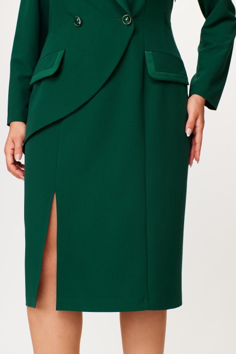 Ликвидация Anastasia Mak 1206 #8