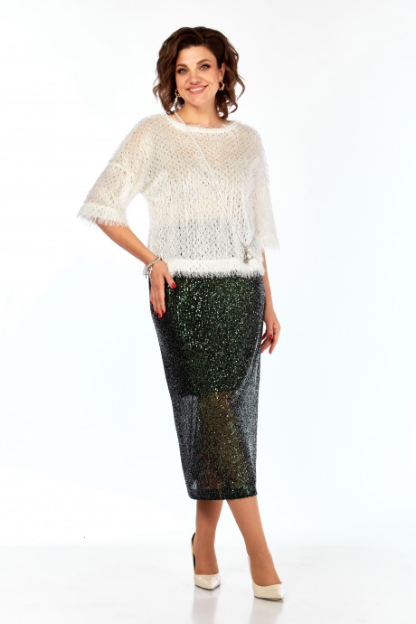 Ликвидация hOla_la Л413 #3