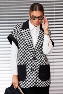 Ликвидация Anastasia м-1166 #2