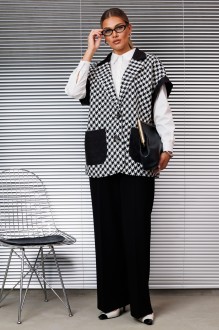 Ликвидация Anastasia м-1166 #5