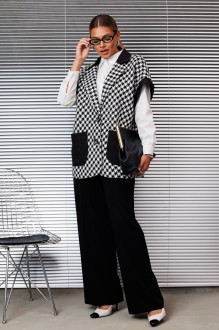 Ликвидация Anastasia м-1166 #6