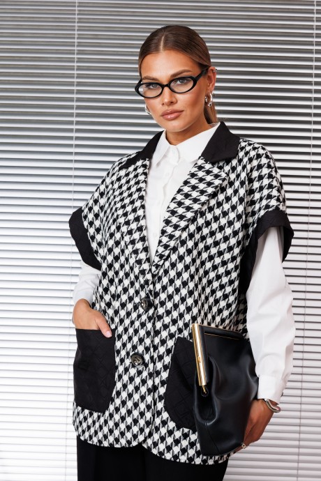 Ликвидация Anastasia м-1166 #1