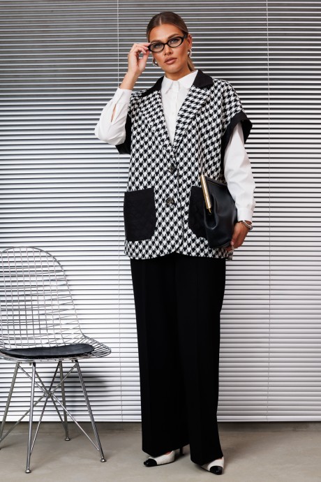 Ликвидация Anastasia м-1166 #5