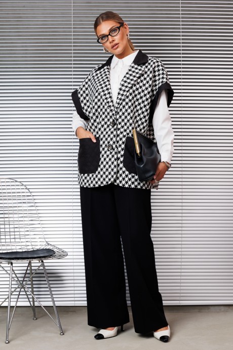 Ликвидация Anastasia м-1166 #7