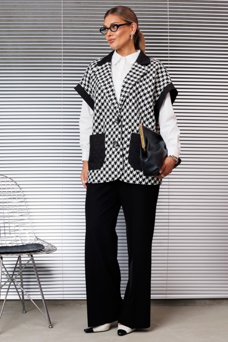 Ликвидация Anastasia м-1166 #8