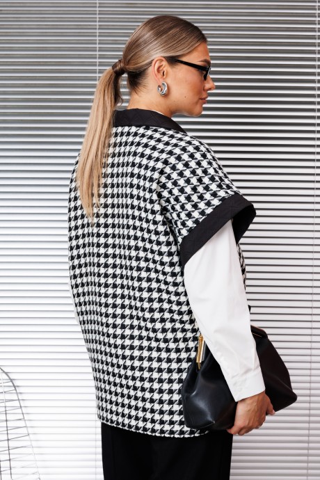 Ликвидация Anastasia м-1166 #9