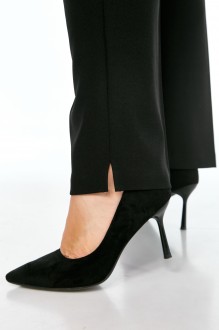 Распродажа Элль-Стиль 2002 #4