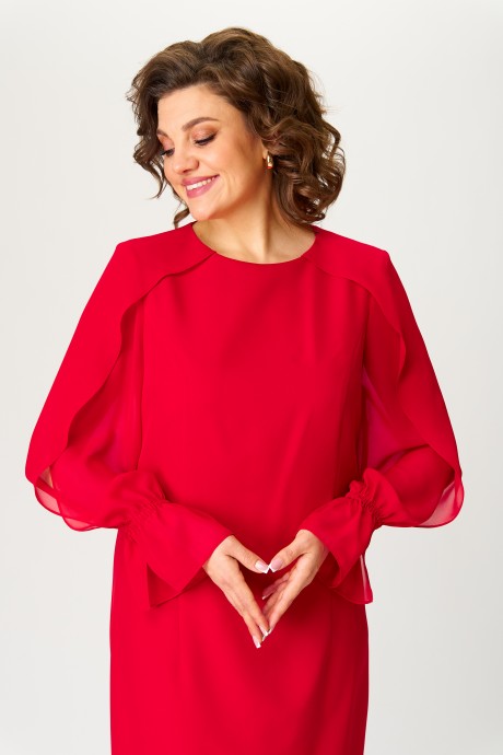 Ликвидация КаринаДелюкс М-1334 #4